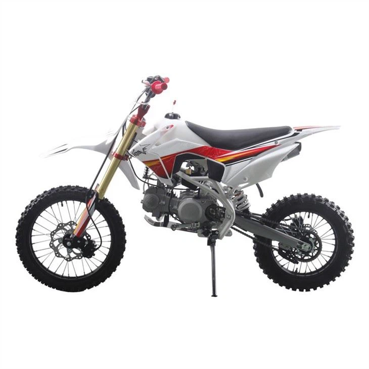 pit bike 160cc (3)