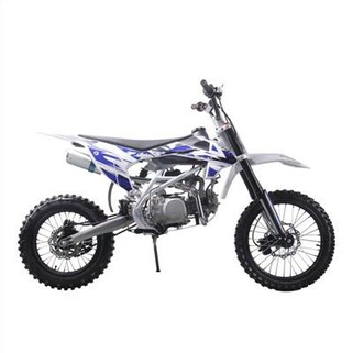 150cc enduro pit bicikl