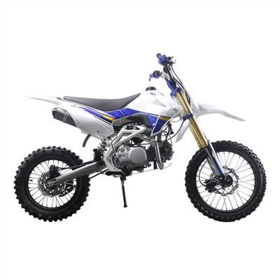 190cc Dirt Bike motocikl