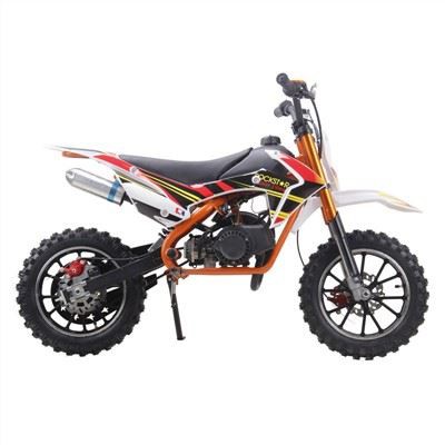49cc Mini Pit Bike za djecu