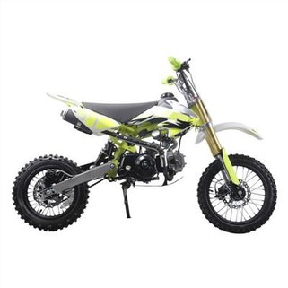 50cc pit bicikl za djecu