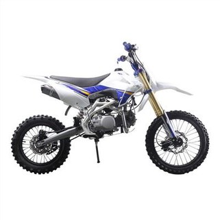 Bicikl za odrasle od 140 ccm