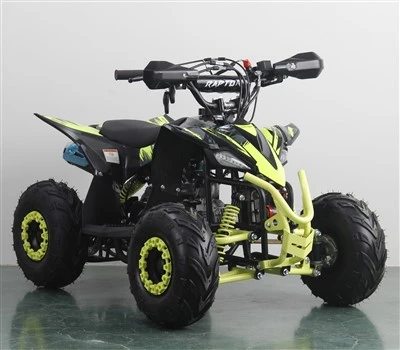 Četverotaktni 50cc 110cc automatski ATV Quad za djecu