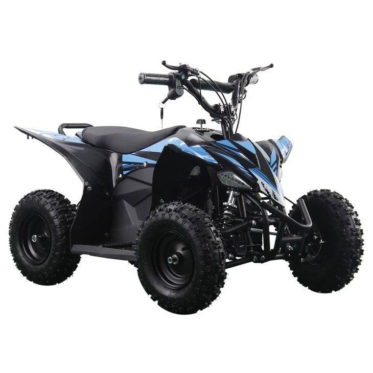 36V 12AH električni ATV četverocikl za djecu